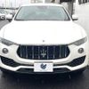 maserati levante 2018 -MASERATI--Maserati Levante ABA-MLE30D--ZN6XU61J00X283059---MASERATI--Maserati Levante ABA-MLE30D--ZN6XU61J00X283059- image 14