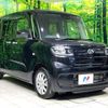 daihatsu tanto 2019 CFJ1784360 image 16