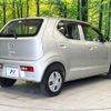 mazda carol 2016 CFJ6731406 image 17