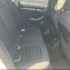 audi a3 2015 -AUDI 【静岡 315ﾔ8000】--Audi A3 8VCXSL--F1125903---AUDI 【静岡 315ﾔ8000】--Audi A3 8VCXSL--F1125903- image 4