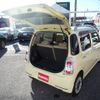 daihatsu mira-cocoa 2013 -DAIHATSU--Mira Cocoa L675S--0128475---DAIHATSU--Mira Cocoa L675S--0128475- image 10