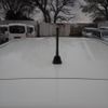 nissan note 2020 -NISSAN--Note DAA-HE12--HE12-406214---NISSAN--Note DAA-HE12--HE12-406214- image 17