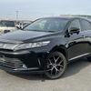 toyota harrier 2019 quick_quick_DBA-ZSU60W_ZSU60-0186629 image 1