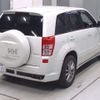 suzuki escudo 2007 -SUZUKI 【伊豆 300て6621】--Escudo TD54W-207151---SUZUKI 【伊豆 300て6621】--Escudo TD54W-207151- image 7