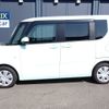 daihatsu tanto 2020 -DAIHATSU--Tanto 6BA-LA650S--LA650S-0104012---DAIHATSU--Tanto 6BA-LA650S--LA650S-0104012- image 26