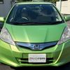 honda fit-hybrid 2010 CFJ1818211 image 2