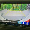 honda vezel 2016 -HONDA--VEZEL DAA-RU3--RU3-1216942---HONDA--VEZEL DAA-RU3--RU3-1216942- image 5