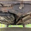 suzuki solio 2018 -SUZUKI--Solio DAA-MA36S--MA36S-252621---SUZUKI--Solio DAA-MA36S--MA36S-252621- image 19