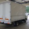mitsubishi-fuso canter 2023 -MITSUBISHI 【松戸 100ｻ1287】--Canter FEB80-602113---MITSUBISHI 【松戸 100ｻ1287】--Canter FEB80-602113- image 2