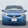 nissan note 2016 -NISSAN--Note DBA-E12--E12-495588---NISSAN--Note DBA-E12--E12-495588- image 14