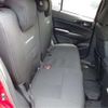 mitsubishi eclipse-cross 2020 -MITSUBISHI--Eclipse Cross GL3W--GL3W-0301005---MITSUBISHI--Eclipse Cross GL3W--GL3W-0301005- image 34