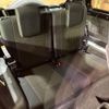 suzuki jimny 2023 CFJ1808566 image 10