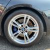 bmw 3-series 2012 quick_quick_DBA-3B20_WBA3B16090NP80522 image 20
