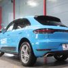 porsche macan 2019 quick_quick_ABA-J1H1_WP1ZZZ95ZKLB06403 image 4