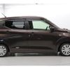 mitsubishi ek-wagon 2020 -MITSUBISHI--ek Wagon 5BA-B33W--B33W-0008422---MITSUBISHI--ek Wagon 5BA-B33W--B33W-0008422- image 9