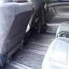 toyota alphard 2016 quick_quick_DBA-AGH30W_AGH30-0100353 image 17
