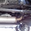 toyota land-cruiser 2022 CFJ1603425 image 22