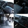 toyota dyna-truck 2016 GOO_NET_EXCHANGE_0505500A30250502W001 image 10