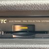 nissan x-trail 2020 CFJ1727238 image 8