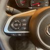 toyota roomy 2021 quick_quick_M900A_M900A-0522457 image 11