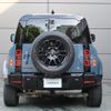 land-rover defender 2022 GOO_JP_965025051609620022001 image 25
