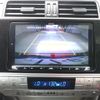 toyota land-cruiser-prado 2021 ENHANCEAUTO_1_ea300283 image 37