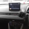 mazda demio 2022 -MAZDA--MAZDA2 5BA-DJLFS--DJLFS-766302---MAZDA--MAZDA2 5BA-DJLFS--DJLFS-766302- image 14