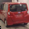 subaru justy 2016 CFJ1695527 image 2