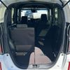 honda n-box 2019 CFJ1641801 image 5