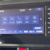 toyota tank 2018 CFJ1507171 image 3