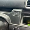 suzuki solio 2018 CFJ1744721 image 21