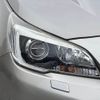 subaru outback 2014 -SUBARU--Legacy OutBack DBA-BS9--BS9-002265---SUBARU--Legacy OutBack DBA-BS9--BS9-002265- image 20