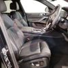 bmw x6 2022 quick_quick_3BA-CY44_WBACY820709M59049 image 5