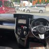toyota tank 2019 -TOYOTA--Tank DBA-M900A--M900A-0393909---TOYOTA--Tank DBA-M900A--M900A-0393909- image 4
