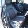 nissan elgrand 2012 quick_quick_DBA-TE52_TE52-032930 image 11