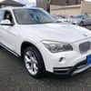 bmw x1 2013 quick_quick_DBA-VL20_WBAVL92000VX85229 image 20