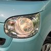 daihatsu move-canbus 2017 CFJ1699217 image 12