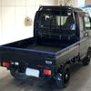 suzuki carry-truck 2019 -SUZUKI 【鹿児島 483こ621】--Carry Truck DA16T-475192---SUZUKI 【鹿児島 483こ621】--Carry Truck DA16T-475192- image 2