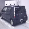 subaru stella 2012 CFJ1670412 image 2