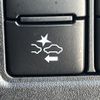 toyota voxy 2018 quick_quick_ZRR80W_ZRR80-0479425 image 6