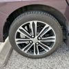 daihatsu tanto 2015 CFJ1648141 image 14