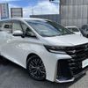 toyota vellfire 2023 -TOYOTA--Vellfire 6AA-AAHH40W--AAHH40-0009046---TOYOTA--Vellfire 6AA-AAHH40W--AAHH40-0009046- image 19