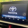 toyota raize 2022 CFJ1725687 image 2