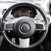 mazda demio 2011 S12623 image 15