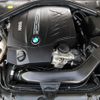 bmw 4-series 2013 -BMW 【名変中 】--BMW 4 Series 3R30--0KT32007---BMW 【名変中 】--BMW 4 Series 3R30--0KT32007- image 6