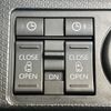 daihatsu tanto 2022 CFJ1583128 image 2