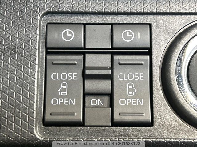 daihatsu tanto 2022 CFJ1583128 image 2