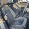 volkswagen golf 2014 -VOLKSWAGEN--VW Golf DBA-AUCPT--WVWZZZAUZFW121103---VOLKSWAGEN--VW Golf DBA-AUCPT--WVWZZZAUZFW121103- image 14