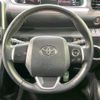 toyota sienta 2019 -TOYOTA--Sienta DBA-NSP170G--NSP170-7226078---TOYOTA--Sienta DBA-NSP170G--NSP170-7226078- image 13