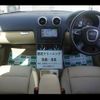 audi a3 2010 -AUDI--Audi A3 8PCAX--AA157932---AUDI--Audi A3 8PCAX--AA157932- image 19